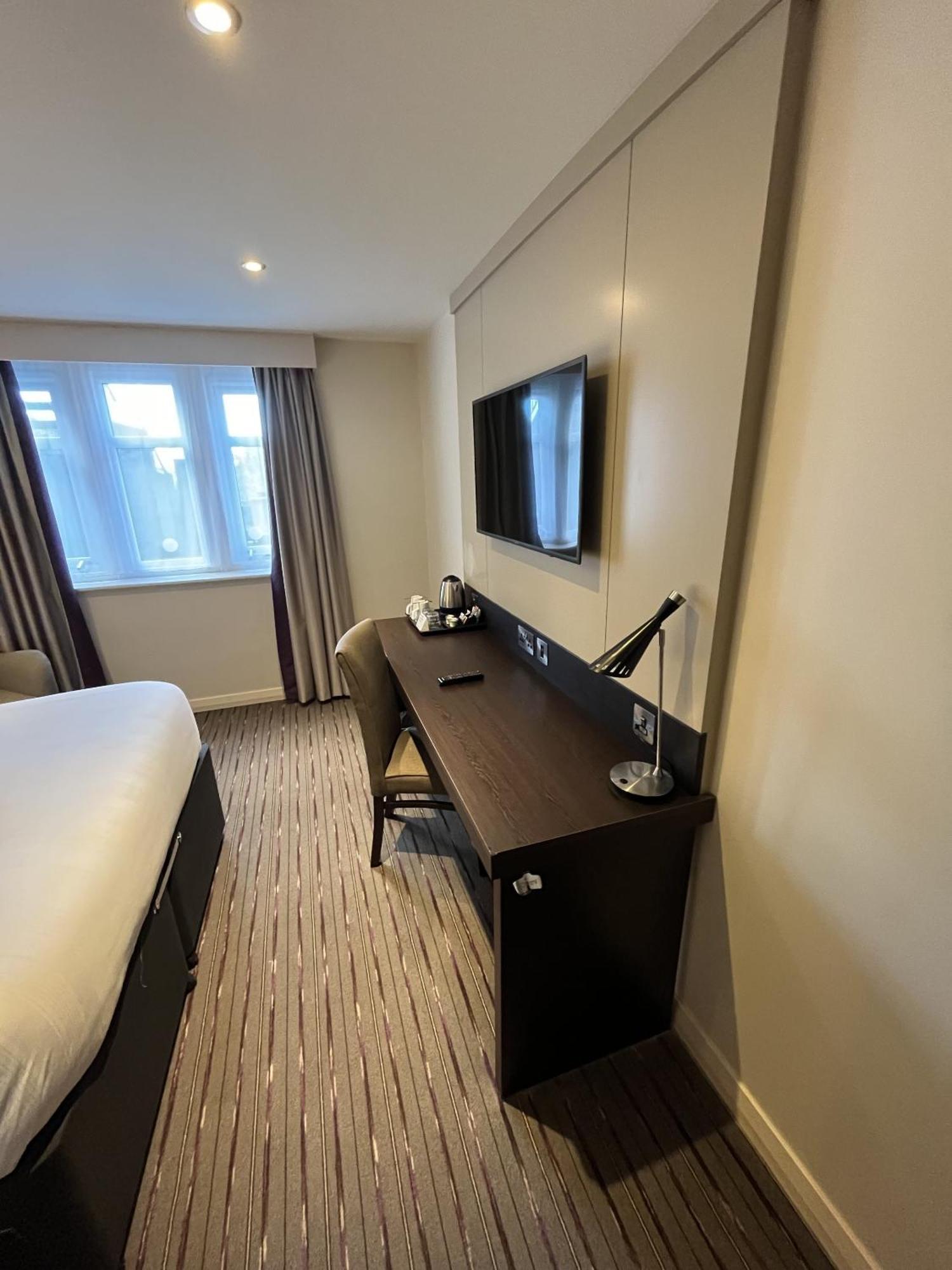 Sidcot Arms Hotel Winscombe ภายนอก รูปภาพ
