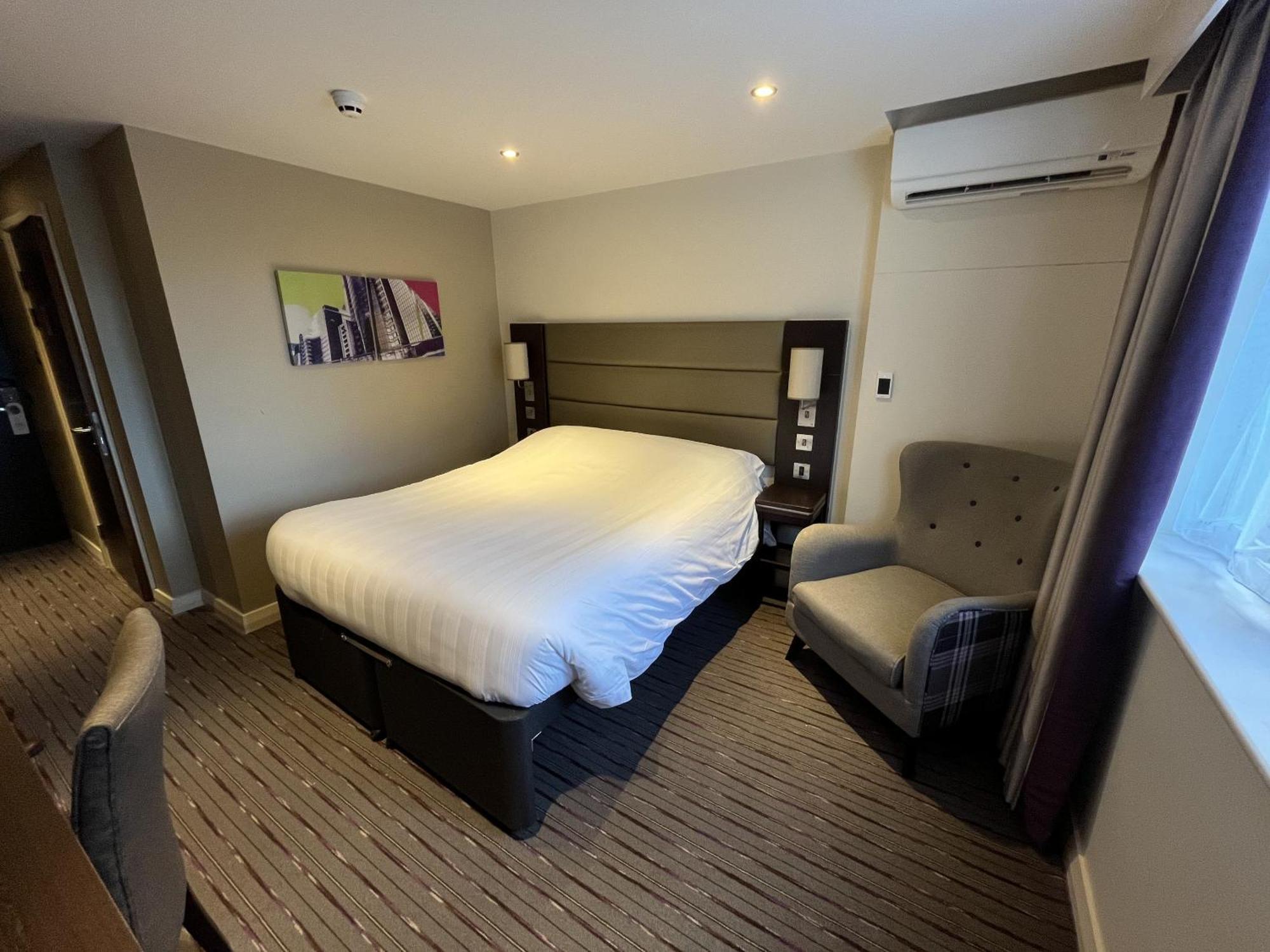 Sidcot Arms Hotel Winscombe ภายนอก รูปภาพ