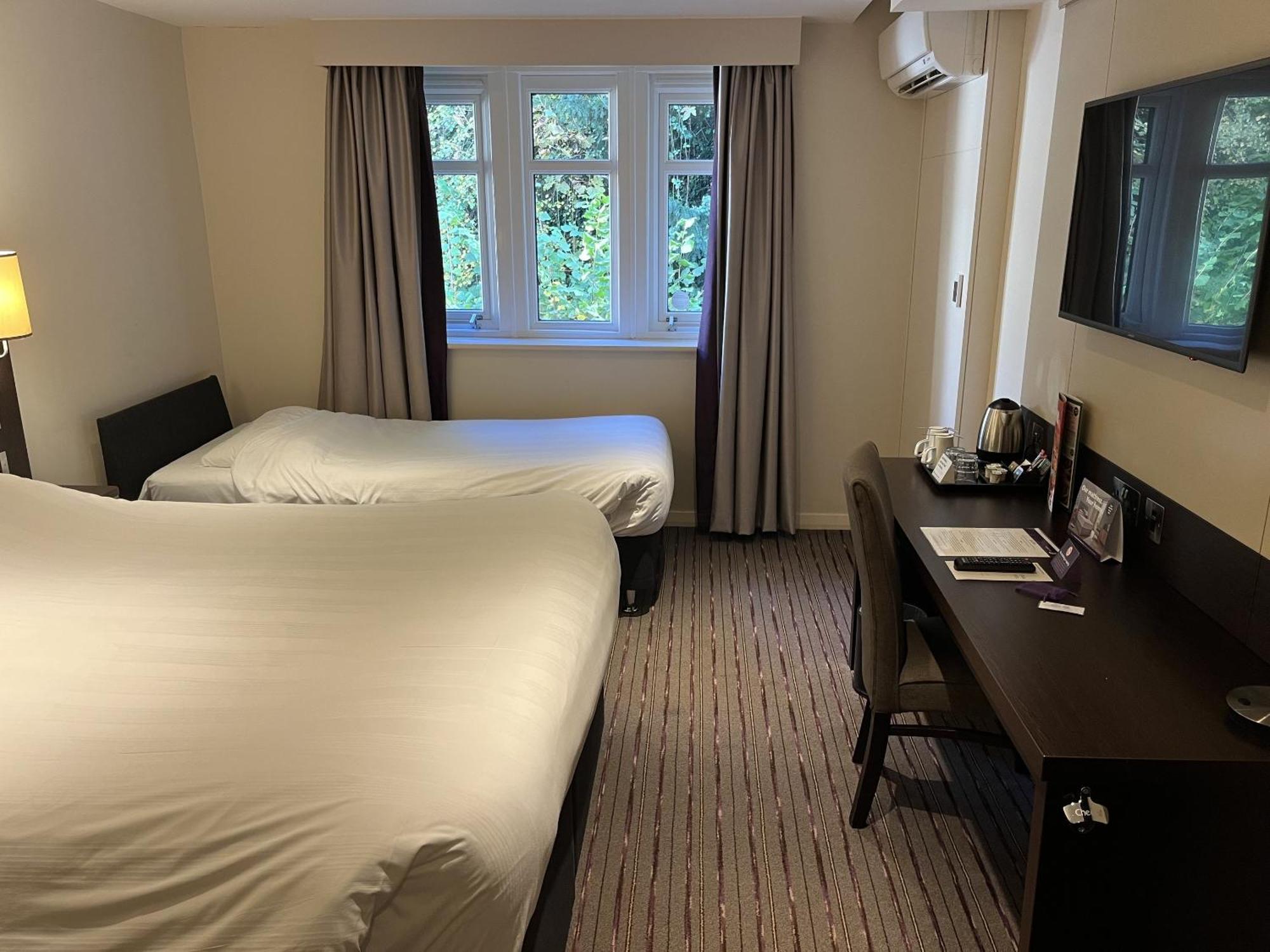 Sidcot Arms Hotel Winscombe ภายนอก รูปภาพ