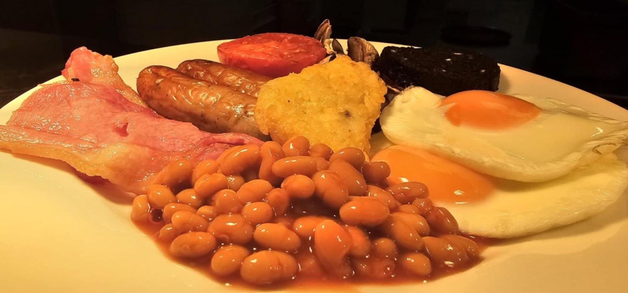 Sidcot Arms Hotel Winscombe ภายนอก รูปภาพ
